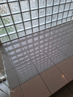 /album/fotogalerie/whatsapp-image-2025-06-03-at-17-40-42-3-jpeg/